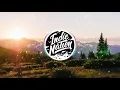 Big Wild - Touch