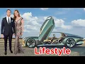 Allison Janney Lifestyle 2021 New Boyfriend