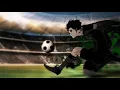 Download Lagu Blue Lock - Orquestra Sinfônica / Mangá Animation