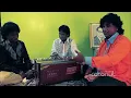 Download Lagu Anand Shinde - Milind Shinde | Anand Shinde \u0026 Family |