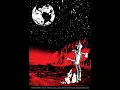 The White Stripes - Lord Send Me An Angel, Catch Hell Blues. Live 2007