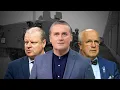 Download Lagu TIESIOGINĖ LAIDA: rusų dronai ir permainos Lietuvos valdžioje – ko laukti toliau?