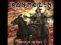 Dance Of Death (Live In Dortmund)