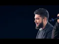 Henrique e Juliano - Ele Quer Ser Eu - DVD Novas Histórias - Ao vivo em Recife