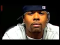 JAŸ-Z - La-La-La (Excuse Me Again)