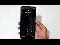 Download Lagu How to Hard Reset Realme Narzo 30 Pro 5G - Forgotten Password/Factory Reset