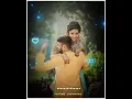Download Lagu bin sajan jhula jhulu main bada kaise bhulu