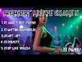 Download Lagu DJ BREAKBEAT MIXTAPE VOLUME 5