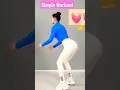Download Lagu ANDA SERING SAKIT PINGGANG...LAKUKAN SENAM INI#sakitpinggang #senam #shorts #short #bellyfatloss