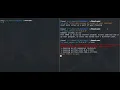 AWS Local Testing Moto Server boto3 python s3