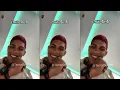 Oruam- Lei Anti Oruam (Prod. Maurin, Victor Wao) (Speed UP) Edit