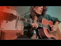 Lou Doillon - ICU (Version Acoustique)
