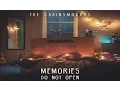 Download Lagu The Chainsmokers - Memories...Do Not Open | FULL Album