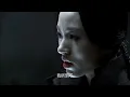 Download Lagu The Japanese female agent did not dare to fight one on one against the Chinese female soldier⚔action