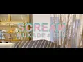 Download Lagu 百足 - SCREAM feat LEM