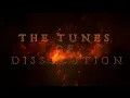 NOX FORMULAE - Maha Kali (Dissection Tribute)