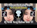 Download Lagu DJ IKI UREPKU IKI LAKUKU | DJ JAMANE JAMAN EDAN | DJ MANGAN RA NJALUK KOWE VIRAL TIK TOK 2023 !