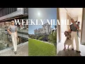 Download Lagu Miami VLOG | things to see, Deep Talk , Skincare \u0026  July VLOG | Vita Sidorkina