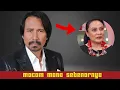 Download Lagu Pada usia 68 tahun, Kehidupan Sedih dan Perkahwinan Tidak Sempurna M. Nasir.