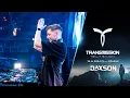 Download Lagu DAXSON – TRANSMISSION FESTIVAL PRAGUE 2024: Elysium [FULL 4K SET]