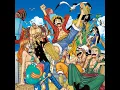 ウィーゴー！ - We go！ - Hiroshi Kitadani