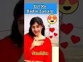 Download Lagu Dil Ke Badle Sanam - Kyon Ki ...It'S Fate | Udit Narayan, Alka Yagnik | Sanchita Basu #shorts #viral