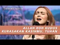 Download Lagu ALLAH ROH KUDUS MEDLEY KURASAKAN KASIHMU, TUHAN | JUST WORSHIP
