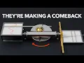 The Most Powerful Computers You ve Never Heard Of