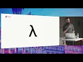 Wroclaw TypeScript Functional Programming