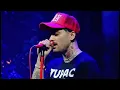 Download Lagu Zayn Malik - Pillowtalk Live 2024 (Full Performance)