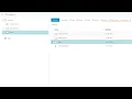 Getting Started with BarTender Cloud Managing your Files