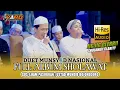 Download Lagu FULL ALBUM SHOLAWAT TERBARU | COCOK UNTUK HAJATAN SORE HARI | GUS ILHAM PASURUAN