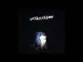 Deb Never - Dangerous