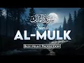 Download Lagu Surah Al-Mulk (سورة الملك) | Nighttime Quran Recitation for Sleep \u0026 Protection | Haven Holy Quran