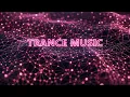 Lagu AMAZING TRANCE MUSIC  2026