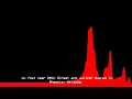 EAS Compilation of Only Civil Non-Weather Alerts Vol 7