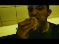 NYCL KAI - “DOSE OF VENOM” {OFFICIAL MUSIC VIDEO}