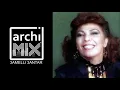 Download Lagu BARRAT EL BEIT 3AMELLI 3ANTAR By Ferial Karim (REMIX BY ARCHIMIX) برات البيت عاملي عنتر - فريال كريم