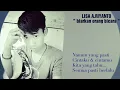 Download Lagu Lisa A.Riyanto - Biarkan Orang Bicara