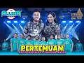 Download Lagu PERTEMUAN - BAYU PRATAMA ft FANESHA ANGGI - OM ALLENA REBORN