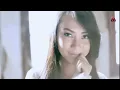 Dadali - Disaat Aku Tersakiti (Official Music Video)