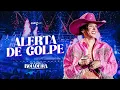 Download Lagu Ana Castela - Alerta de Golpe (DVD Boiadeira Internacional)