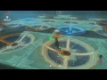 Shee Vaneer Shrine Guide