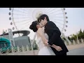 Irresistible Love Melting the Ruthless CEO