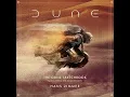 Paul's Dream - Hans Zimmer
