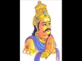 Download Lagu Hanuman Vadvanal Stotra {by Ravan's brother Vibhishan}