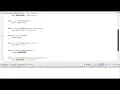 Group Employees By Department using Java Stream API