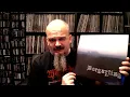 Download Lagu Bonded By Metal Collection update #140 Black Metal