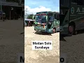 Download Lagu Bus ALS 254 Medan Solo Surabaya