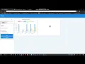 Dynamic ChartJS in Angular Material Design